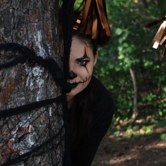 Meet The Posher - Picture 3 of 5